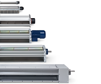 テラル クロスファン(エアカーテン)ステンレス型 ( TFS-2-3 ) テラル(株) ＴＥＲＡＬ クロスファン（エアカーテン）ステンレス型 （品番:TFS-2-3